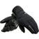 Dainese Como Gore-Tex Gloves Unisex