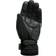 Dainese Como Gore-Tex Gloves Unisex