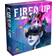 Drawlab Entertainment Fired Up