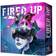 Drawlab Entertainment Fired Up