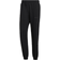 adidas Trefoil Linear Sweatpants - Black