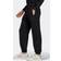 adidas Trefoil Linear Sweatpants - Black