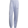 adidas Trefoil Linear Sweatpants - Violet Tone