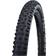 Schwalbe Tough Tom Active K-Guard 26x2.25(57-559)