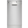 Electrolux ESS42200SX Hvid