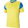 Nike Park Derby III Jersey Kids - Yellow