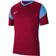 Nike Junior Park Derby III Jersey - Team Red/University Blue/White