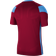 Nike Park Derby III Jersey Kids - Red