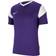 Nike Park Derby III Jersey Kids - Purple