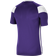 Nike Park Derby III Jersey Kids - Purple