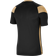 Nike Park Derby III Jersey Kids - Black