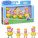 Hasbro Peppas Family Rainy Day