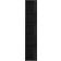 vidaXL - Reolsystem 33x164.5cm
