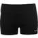 USA Pro 3" Shorts Women - Black