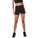 USA Pro 3" Shorts Women - Black