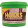 Global Herbs Hocks 1kg