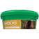 Global Herbs Hocks 1kg