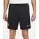 Nike Inter Tredjeshorts 2021/22