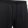 Nike Inter Tredjeshorts 2021/22