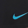 Nike Inter Tredjeshorts 2021/22