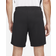 Nike Inter Tredjeshorts 2021/22