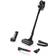 Bosch Series 8 BCS8214BL Sort