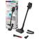 Bosch Series 8 BCS8214BL Sort