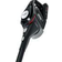 Bosch Series 8 BCS8214BL Sort
