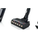 Bosch Series 8 BCS8214BL Sort