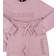 Hummel Cloud Tracksuit - Dawn Pink (217764-3152)