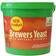 Global Herbs Brewers Yeast 1kg