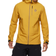 Black Diamond Dawn Patrol Shell Jacket - Amber