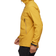 Black Diamond Dawn Patrol Shell Jacket - Amber