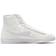 Nike Blazer Mid '77 Next Nature W - Sail/White