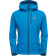 Black Diamond Dawn Patrol Shell Jacket - Kingfisher