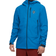 Black Diamond Dawn Patrol Shell Jacket - Kingfisher