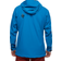 Black Diamond Dawn Patrol Shell Jacket - Kingfisher