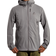 Black Diamond Dawn Patrol Shell Jacket - Ash