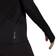 Adidas Own the Run Long Sleeve Top Women - Black