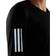 adidas Own the Run Long Sleeve Top Women - Black