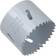 Viking 2971235 Hole Saw