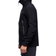 Black Diamond Dawn Patrol Shell Jacket - Black