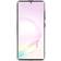 Krusell Ensiluokkainen L Pin Kyv Pehme Suojus Samsung Galaxy A52 4G/5G