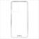 Krusell Ensiluokkainen L Pin Kyv Pehme Suojus Samsung Galaxy A52 4G/5G