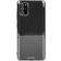 Krusell Essentials SoftCover for Galaxy Note 20