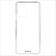 Krusell Essentials SoftCover for Galaxy Note 20