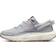 Nike Crater Remixa M - Grey Fog/Barely Volt/Wheat/Sail