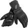 Dainese Scout 2 Gore-Tex Gloves Unisex