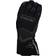 Dainese Scout 2 Gore-Tex Gloves Unisex