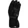 Dainese Scout 2 Gore-Tex Gloves